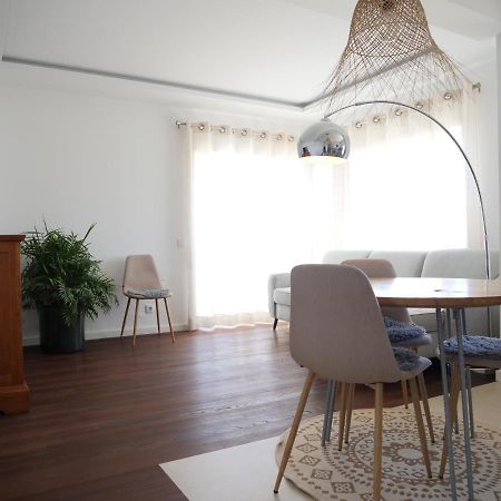 Cozy Apartment With Sea View Over Meia Praia لاغوس المظهر الخارجي الصورة