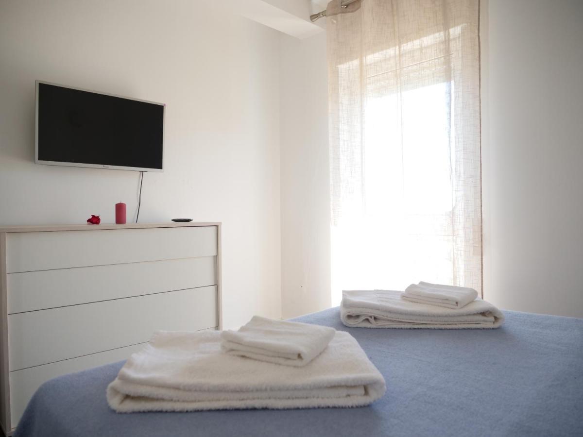 Cozy Apartment With Sea View Over Meia Praia لاغوس المظهر الخارجي الصورة