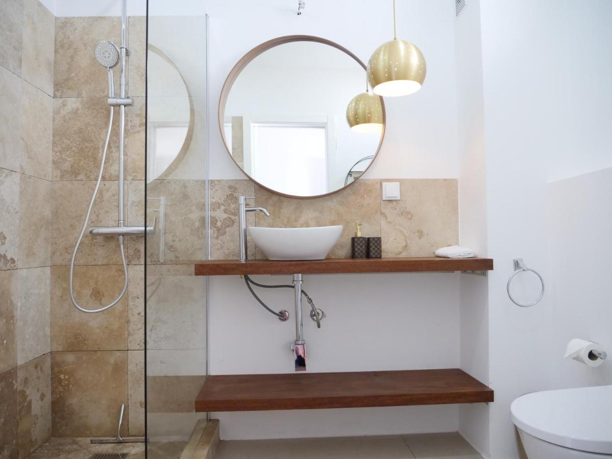 Cozy Apartment With Sea View Over Meia Praia لاغوس المظهر الخارجي الصورة